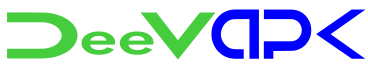 ANDROID APK MOD PRO – #1 MOD APK for Android
