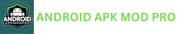 ANDROID APK MOD PRO – #1 MOD APK for Android