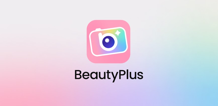 BeautyPlus-Selfie Film Camera