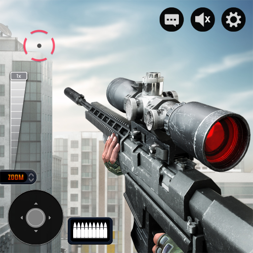 Action