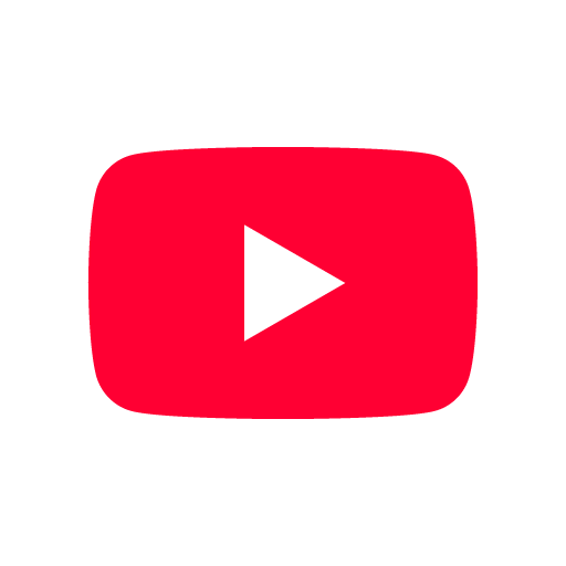 Video Players Editors