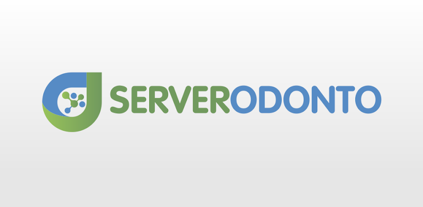 SERVERODONTO background