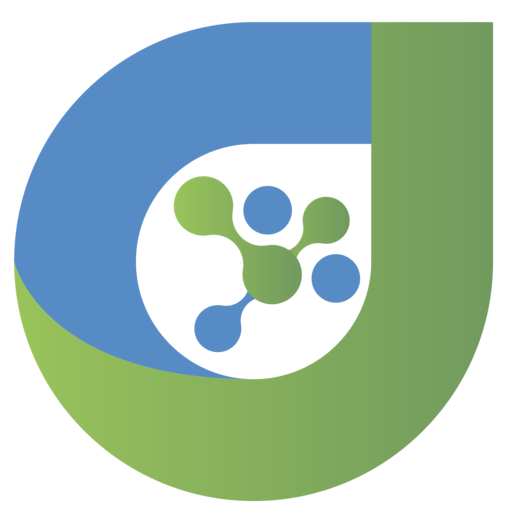 SERVERODONTO