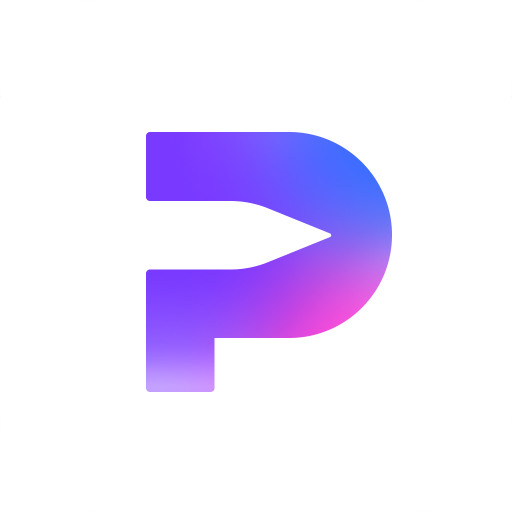 Hipaint :Sketch & Draw art