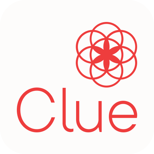 Clue Cycle & Period Tracker