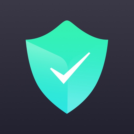 Touch VPN - Stable &Security