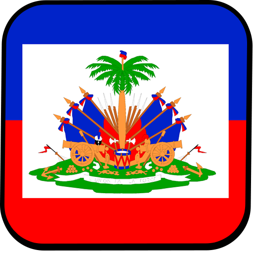 Haitian Music Ringtone