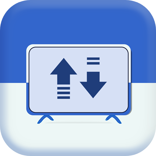 TV Multishare