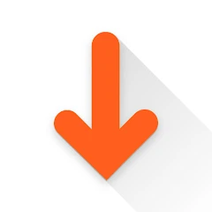 SoundLoader MP3 Downloader