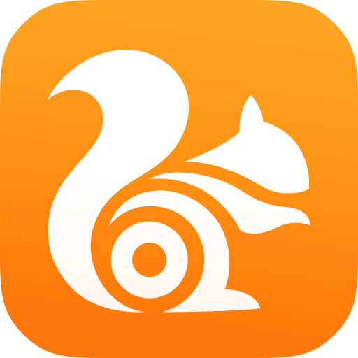 UC Browser: Safe, Fast, Private