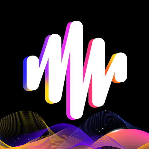 Video Players Editors