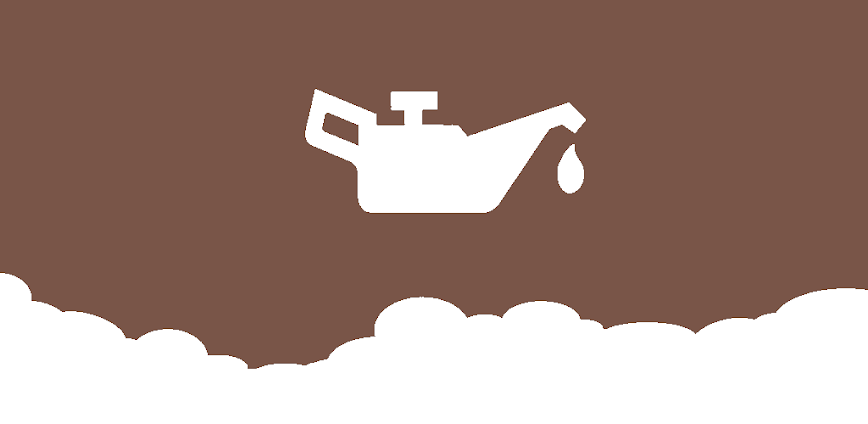 Reset Oil Service Guide Pro background