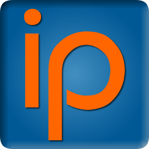 IP Subnetting Practice
