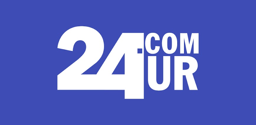 24ur.com background
