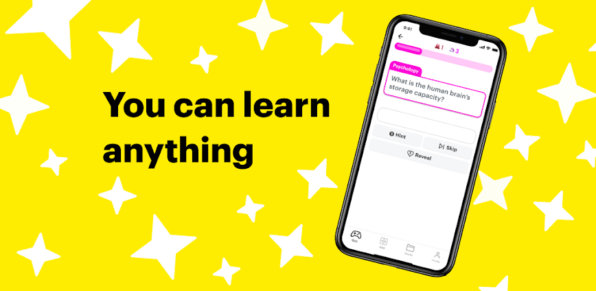 Gizmo: AI Flashcards and Tutor background