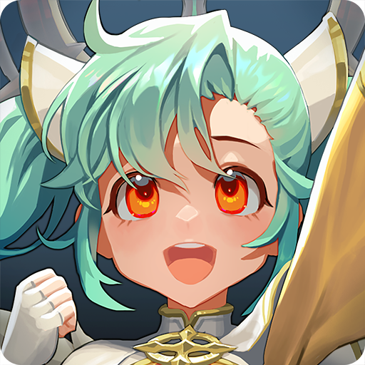 Summoners War Chronicles
