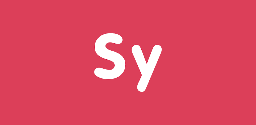 Symbolab: Math AI Photo Solver background