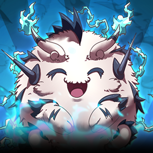 Neo Monster