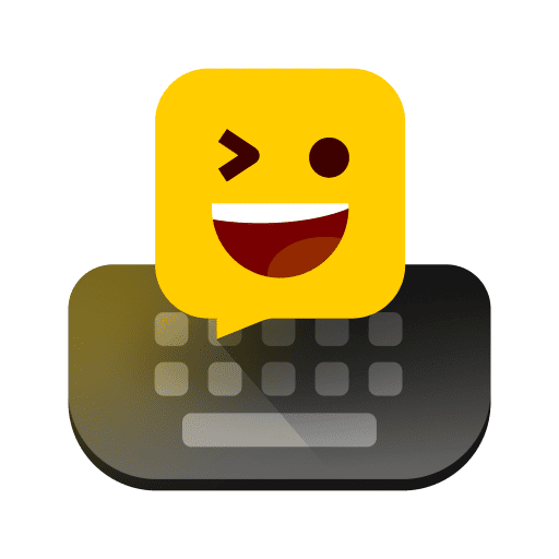 Facemoji  Keyboard