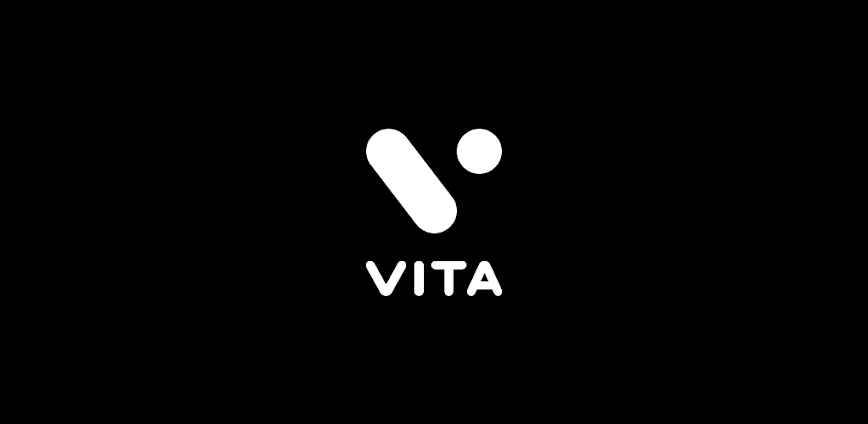 VITA – Video Editor & Maker background