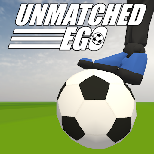 Rematched EGO