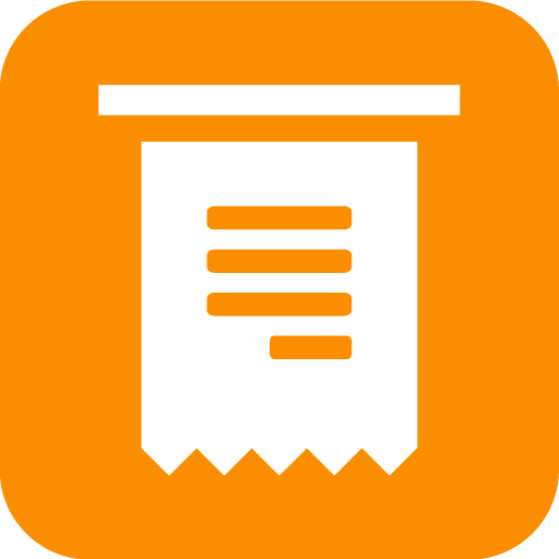 DataCash Pro