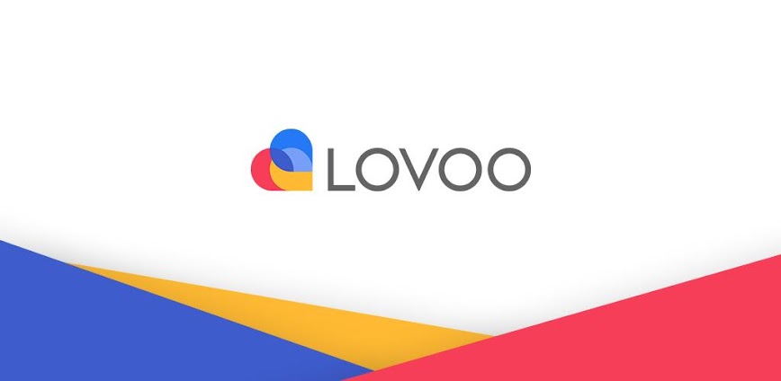 LOVOO – Dating App & Chat App background