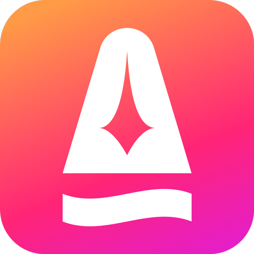 StardustTV – Movies & Dramas