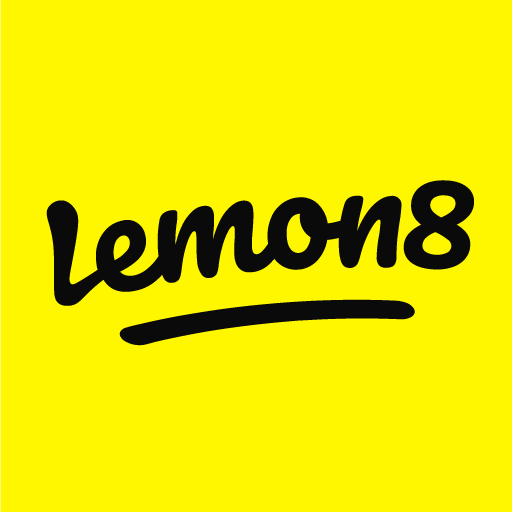 Lemon8 – Lifestyle Community