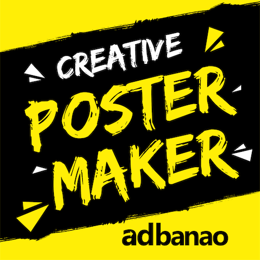 AdBanao 