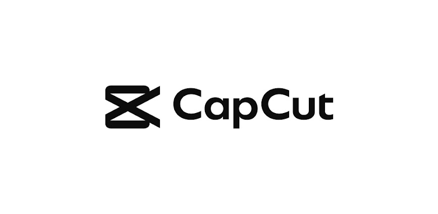 CapCut – Video Editor background