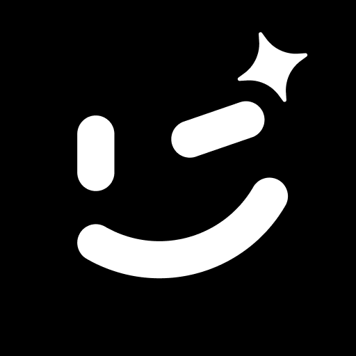 Wink Video Retouching Tool