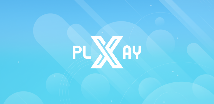 XPlay background