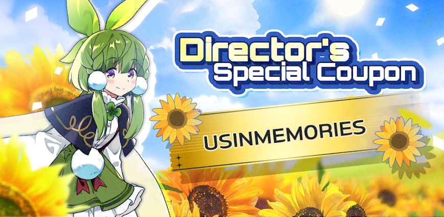 Lord of Heroes: anime games background