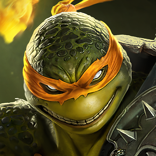 RAID Shadow Legends