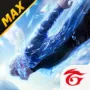 Free Fire MAX icon